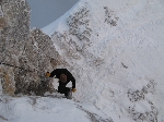 /Ski/2007/Images/1407/mini-Photo FRe 046Icon.jpg